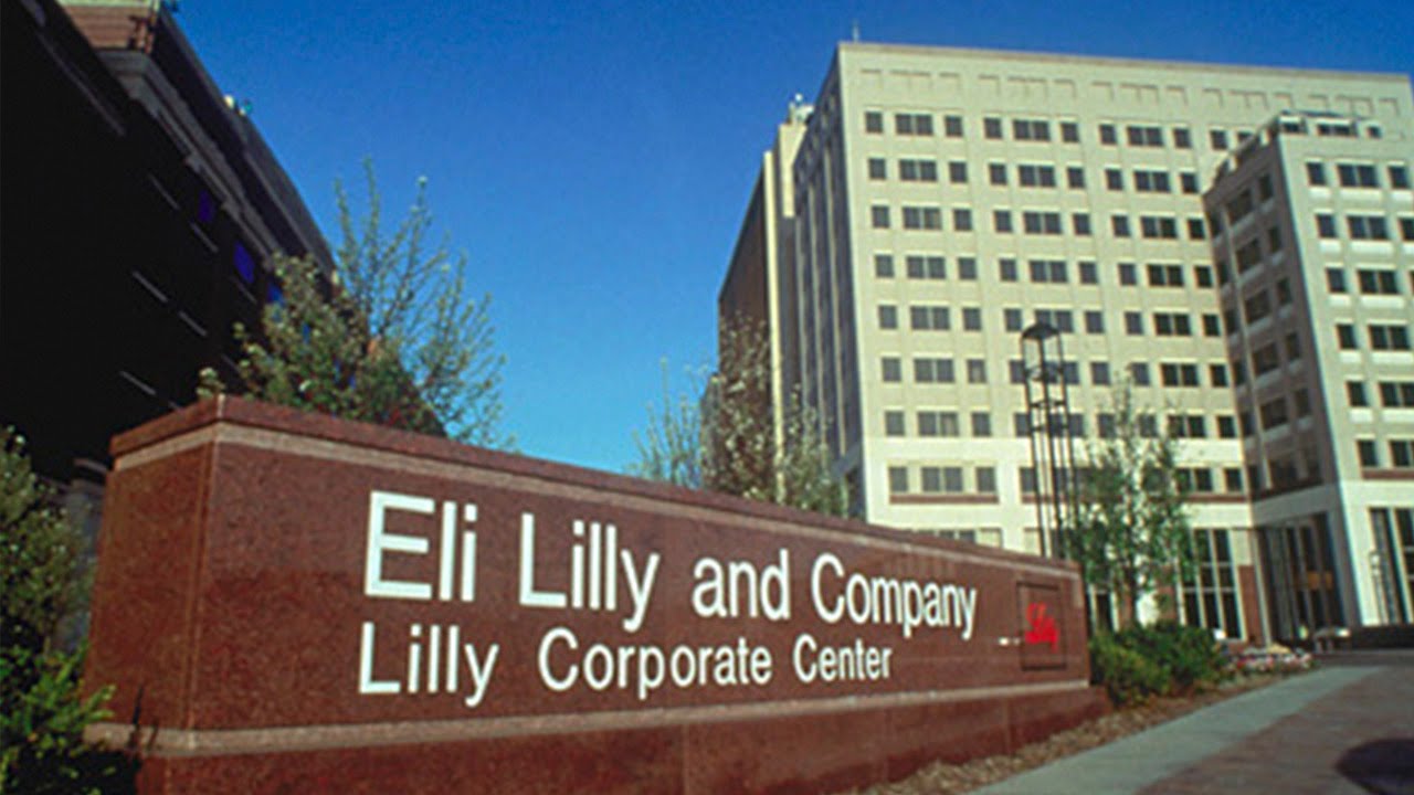 Eli Lilly Lowers Cost Of Weight Loss Drug To Expand Access