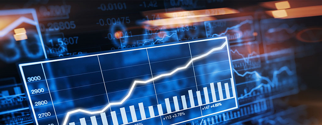 Why Enphase, SMCI, and BBWI Stock Soared