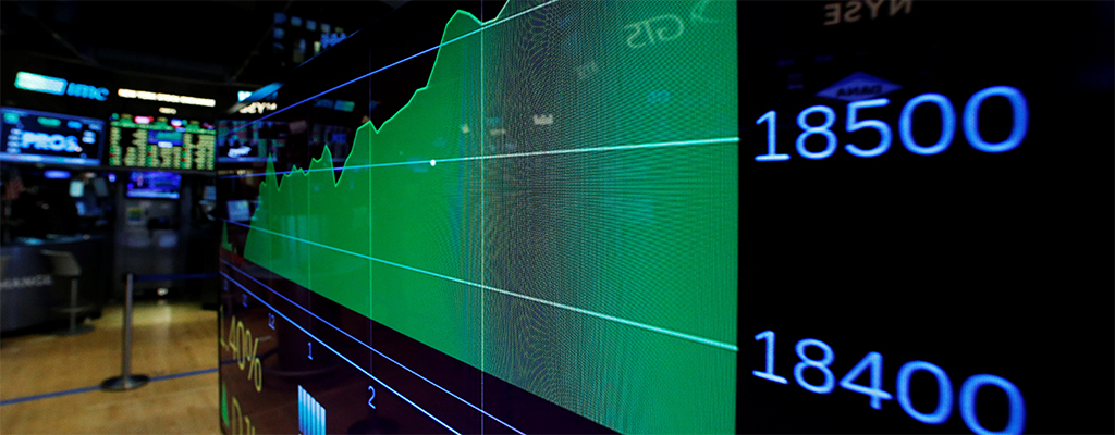 Synchrony is the Winner, SMCI, Enphase, and IFF Are Losers