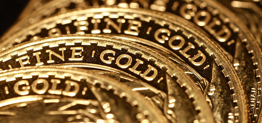 $3000 Gold: Five Gold Opportunities to Consider Today