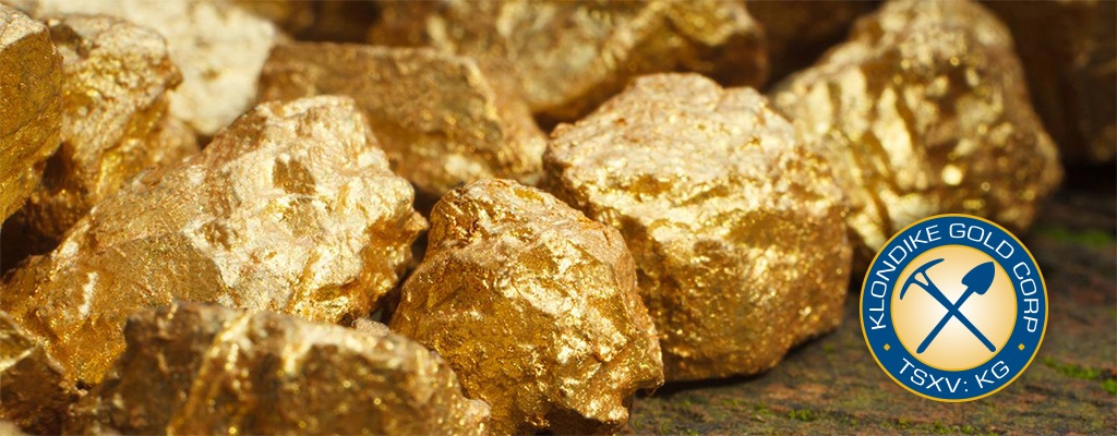 baystreet-ca-this-could-be-the-biggest-gold-discovery-in-history