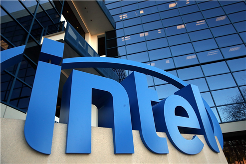 Intel Plans To Take Its ‘Mobileye’ Self-Driving Car Unit Public     