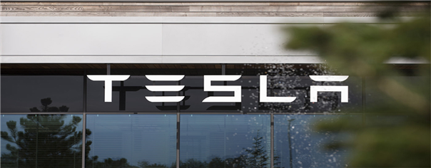 Tesla To Make Charging Stations Available To Other Electric Vehicles  