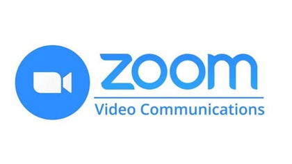 Zoom Video’s Results Beat Wall Street Forecasts 
