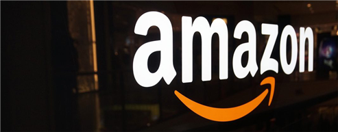 Amazon Trials New Grocery Subscription Service