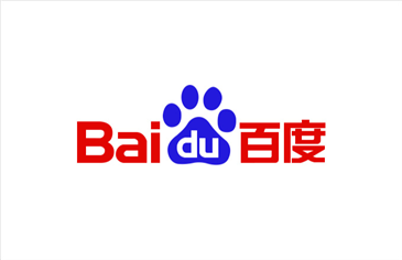 Baidu Sinks on News about Chinese Rival 