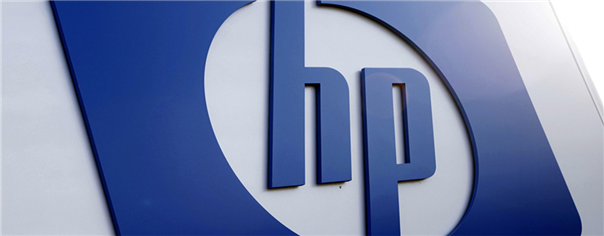 HP To Cut 6,000 Jobs As Computer Sales Decline