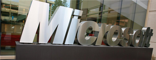 Sam Altman Named Head Of Microsoft’s New A.I. Team 