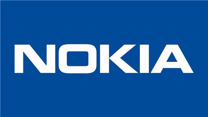 Nokia Reports Q2 Earnings Beat