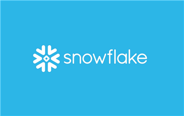 Weak Guidance Weighs on Snowflake 