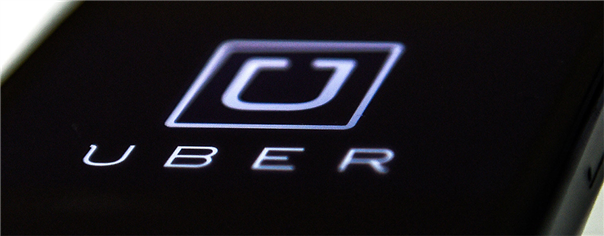 Uber Granted Permission To Operate In Vancouver 