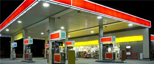 Are Gas Stations Really Inflating Prices For Profit?