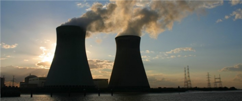 Spending By World Nuclear Powers Soared To $91.4 Billion in 2023