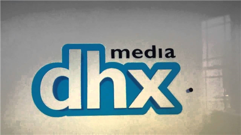 Baystreet.ca - DHX Media (DHXM) Static on DreamWorks Deal