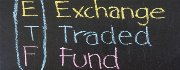Charles Schwab Launches Crypto ETF Despite Market Decline 