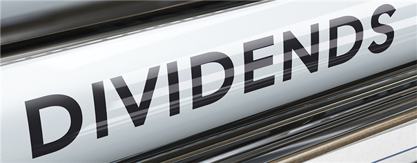 1 Top Dividend Stock Yielding 7% to Buy Today