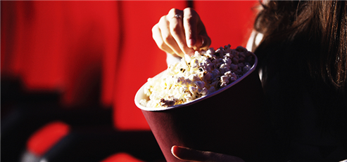 ‘Barbenheimer’ Movies Earn $235 Million At Weekend Box Office 