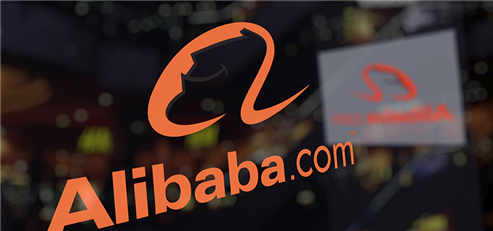 What to do if Alibaba Dips Again