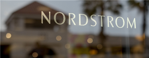 Department Store Chain Nordstrom Considers Going Private  