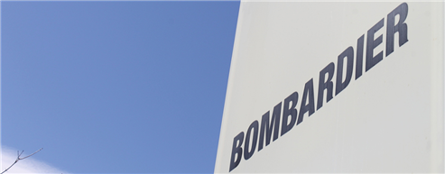 How Bad Is the Anti-Dumping Ruling for Bombardier, Inc.?