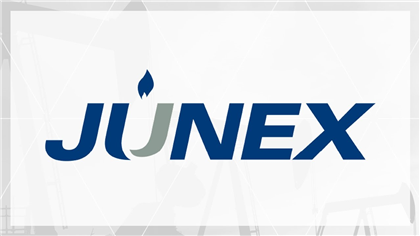 Junex and Ressources Quebec Partner on Oil and Gas Project