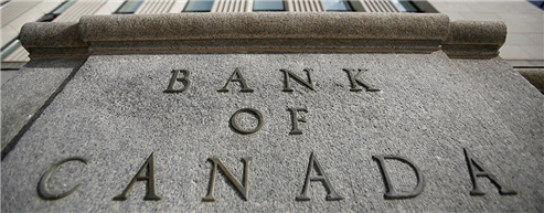National Bank Of Canada’s Profit Falls 5% On Loan Loss Provisions  