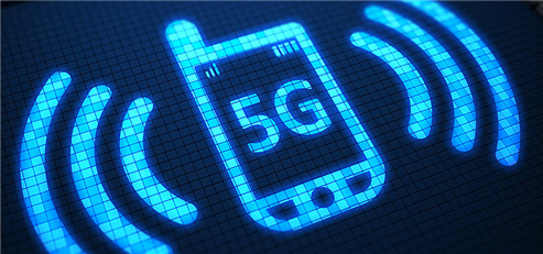 This Could be One of the Biggest Invisible Dangers of 5G Technology