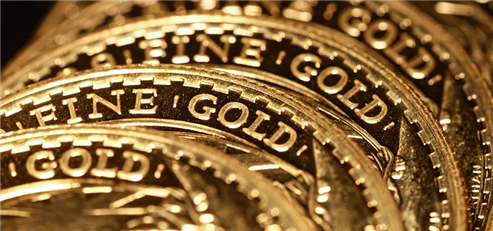 3 Gold Stocks to Watch This Summer