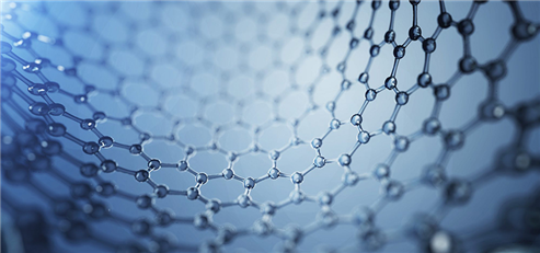 Graphene: Lithium Isn’t the Only Material Seeing Accelerating Demand for EVs